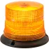 Vehicle Beacon Lights