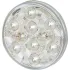 Interior Dome Lights