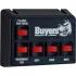 Buyers Products Light Bar Accessories
