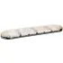 Buyers Products Modular Light Bar
