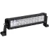 Flood Light Bar