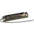 Marker Light Mounting Bracket