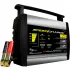 Schumacher Electric Battery Chargers