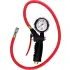 Milton Inflator Gauges