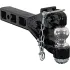 Buyers Combination Hitches