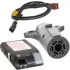 Buyers Electrical Towing Accessories
