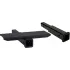 Buyers Hitch Receiver Extensions and Accessories