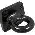 Buyers Drawbars and Drawbar Accessories