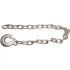 Buyers Trailer Safety Chains