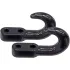 Buyers Tow Hooks