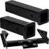 Buyers Hitch Receivers