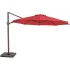 Cantilever Umbrellas