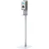 Dispenser Stands