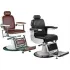 Styling Chairs