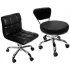 Pedicure Stools