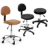 Salon Stools