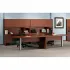 Safco® - Brighton Office & Conference Room Collection