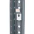 Hallowell Uprights