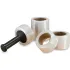 Mini Stretch Wrap Rolls