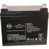 Replacement Batteries for Black & Decker