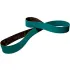 Sanding Belts - Alumina Zirconia