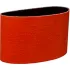 Sanding Belts – Ceramic - Coarse