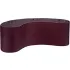 Sanding Belts - Specialty