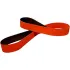 Sanding Belts – Ceramic - Fine
