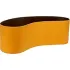 Sanding Belts – Ceramic - Medium