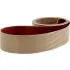 Sanding Belts – Aluminum Oxide -Extra Fine
