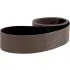 Sanding Belts – Aluminum Oxide - Very Fine
