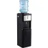 Top & Bottom Load Bottle Water Coolers