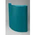Sanding Belts - Wide Finishing