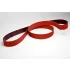 Sanding Belts - Band File Belts