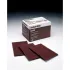 Sanding Hand Pads