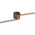 Torsion Springs