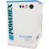 Enclosed Enclosure Tankmount Oil-Less Scroll Compressors