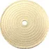 Buffs for Abrasives