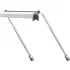 Mechanical Crank Arm Tarp Kits
