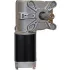 Electric Tarp Gear Motors