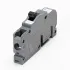 UBI Type Z Circuit Breakers