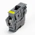 Wadsworth Type A Circuit Breakers