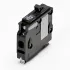 Siemens Type QD Circuit Breakers