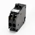 Siemens Type QT Circuit Breakers
