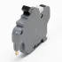 UBI Type F Circuit Breakers