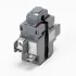 UBI Type P Circuit Breakers