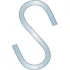 S-Hooks