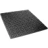 Neoprene Rubber Pad
