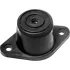Compression Mount Vibration Isolators