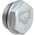 Fill / Drain Plugs